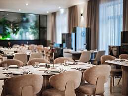 Diaco Boutique Hotel