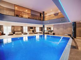 Diaco Boutique Hotel