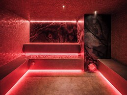 Diaco Boutique Hotel