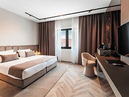 Diaco Boutique Hotel