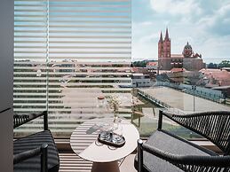 Diaco Boutique Hotel