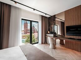 Diaco Boutique Hotel