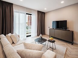 Diaco Boutique Hotel