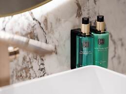 Diaco Boutique Hotel
