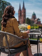 Diaco Boutique Hotel