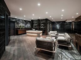 Diaco Boutique Hotel