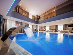 Diaco Boutique Hotel