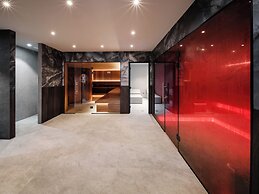 Diaco Boutique Hotel