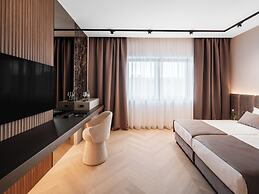 Diaco Boutique Hotel