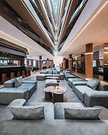 Diaco Boutique Hotel