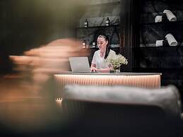 Diaco Boutique Hotel