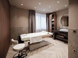 Diaco Boutique Hotel