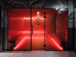 Diaco Boutique Hotel
