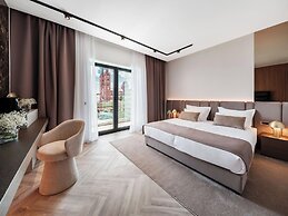 Diaco Boutique Hotel