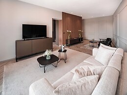 Diaco Boutique Hotel