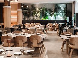 Diaco Boutique Hotel