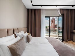 Diaco Boutique Hotel