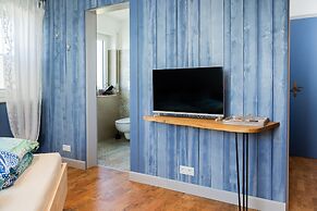 B&B Fischerstüble - adults only