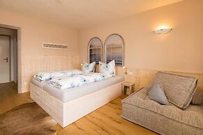 B&B Fischerstüble - adults only