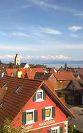 B&B Fischerstüble - adults only