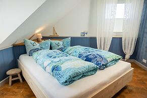 B&B Fischerstüble - adults only
