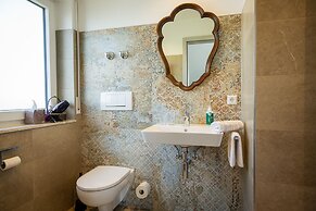 B&B Fischerstüble - adults only