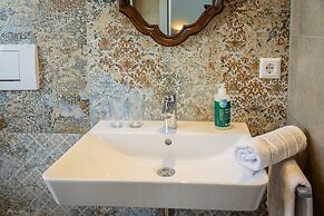 B&B Fischerstüble - adults only