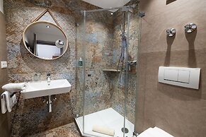 B&B Fischerstüble - adults only