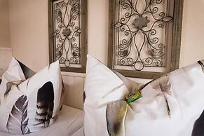 B&B Fischerstüble - adults only