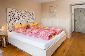 B&B Fischerstüble - adults only
