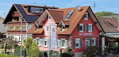 B&B Fischerstüble - adults only