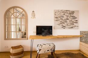 B&B Fischerstüble - adults only