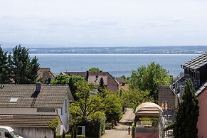 B&B Fischerstüble - adults only