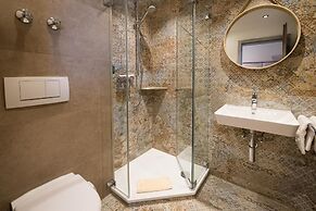 B&B Fischerstüble - adults only