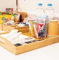 Mama House - Testaccio