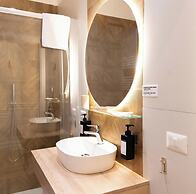 Mama House - Testaccio