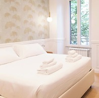 Mama House - Testaccio