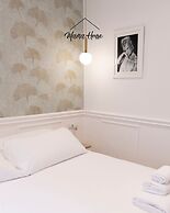 Mama House - Testaccio