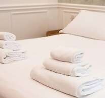 Mama House - Testaccio