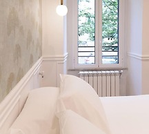 Mama House - Testaccio