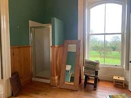Ballynacree Manor House