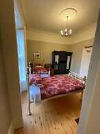 Ballynacree Manor House