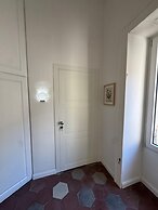 Poerio Station Rooms & Apartment