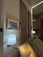 Poerio Station Rooms & Apartment