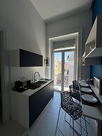 Poerio Station Rooms & Apartment
