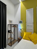 Poerio Station Rooms & Apartment