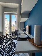 Poerio Station Rooms & Apartment