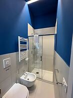 Poerio Station Rooms & Apartment