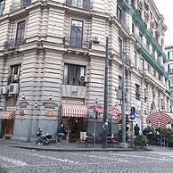 Poerio Station Rooms & Apartment