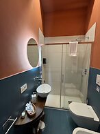 Poerio Station Rooms & Apartment